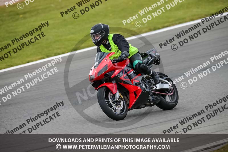 PJ Motorsport Photography 2020;donington no limits trackday;donington park photographs;donington trackday photographs;no limits trackdays;peter wileman photography;trackday digital images;trackday photos